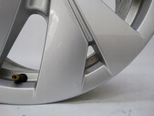 Load image into Gallery viewer, 1x Alufelge 16 Zoll 6.0" 5x100 35ET Glanz Silber 2GM601025AD VW T-Cross FEL8962571658by