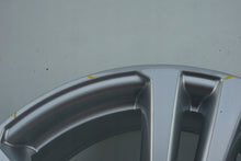 Load image into Gallery viewer, 1x Alufelge 18 Zoll 7.5" 5x112 51ET Glanz Silber 8V0601025 Audi Rim Wheel FEL4731776099vm