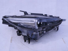 Load image into Gallery viewer, Frontscheinwerfer Mazda Cx5 Cx-5 51030K Rechts Scheinwerfer Headlight