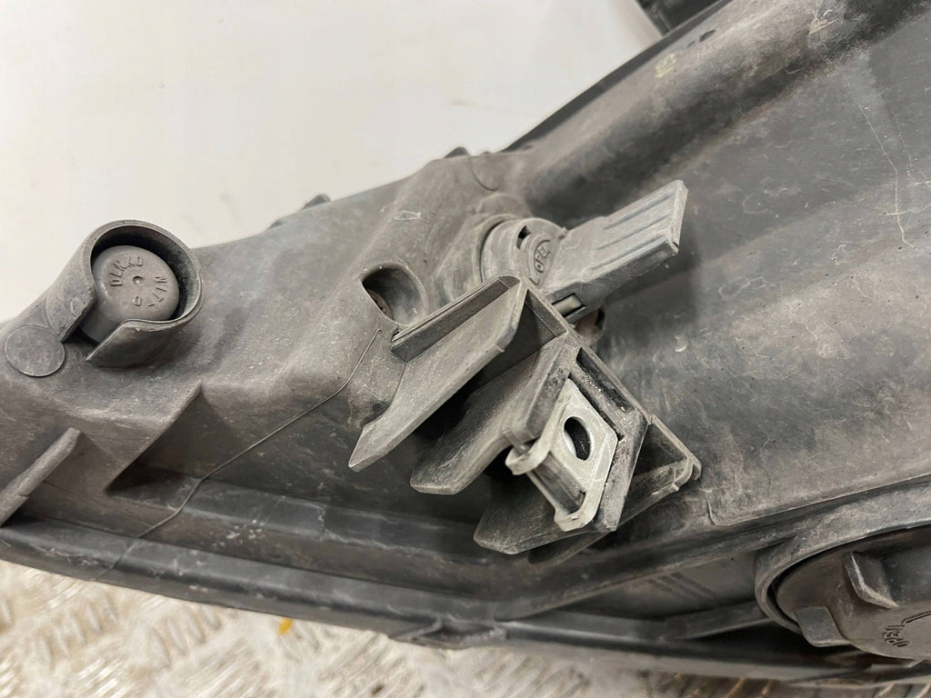 Frontscheinwerfer Kia Sportage 92102-3WXXX Rechts Scheinwerfer Headlight SCH2258803568zz