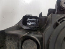 Laden Sie das Bild in den Galerie-Viewer, Frontscheinwerfer BMW 3 F30 F31 Rechts Scheinwerfer Headlight SCH6012814742iw