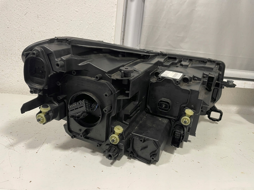 Frontscheinwerfer VW Tiguan 571941059J Full LED Links Scheinwerfer Headlight SCH8804647907me
