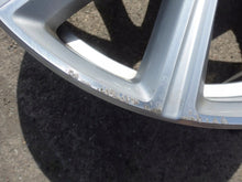 Load image into Gallery viewer, 1x Alufelge 19 Zoll 8.0" 5x108 31434953 Volvo S90 V90 Rim Wheel FEL7118043057ii