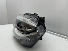 Laden Sie das Bild in den Galerie-Viewer, Frontscheinwerfer BMW 1 F21 F20 7296914 LED Rechts Scheinwerfer Headlight SCH3702744518yj