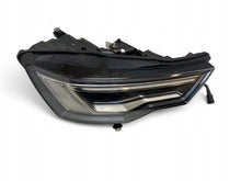 Laden Sie das Bild in den Galerie-Viewer, Frontscheinwerfer Audi A6 4K0941040 Rechts Scheinwerfer Headlight SCH6645810544cs