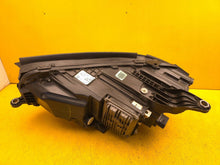 Laden Sie das Bild in den Galerie-Viewer, Frontscheinwerfer Mercedes-Benz Gle A1679065806 LED Rechts Headlight SCH2535515086rd