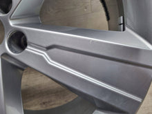 Load image into Gallery viewer, 1x Alufelge 20 Zoll 5x112 4M0071490 Audi Q7 Rim Wheel FEL5692717472mt