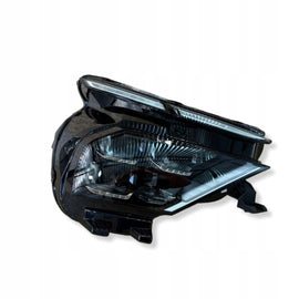 Frontscheinwerfer Citroën C4 III 9830649280 Rechts Scheinwerfer Headlight SCH6004745504yj