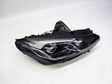 Load image into Gallery viewer, Frontscheinwerfer BMW 2 Active Tourer U06 5A42248-08 LED Rechts Headlight SCH4718246941qj