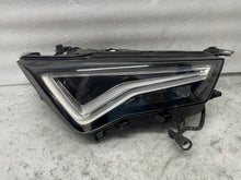 Load image into Gallery viewer, Frontscheinwerfer Seat Ateca 576941032B LED Rechts Scheinwerfer Headlight