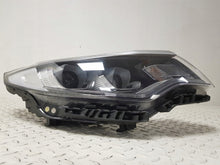 Laden Sie das Bild in den Galerie-Viewer, Frontscheinwerfer Kia Optima 92102A8800 Full LED Rechts Scheinwerfer Headlight SCH7292739470qb