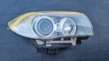 Laden Sie das Bild in den Galerie-Viewer, Frontscheinwerfer BMW E87 6924490 Xenon Rechts Scheinwerfer Headlight SCH4826387288xu