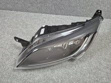 Laden Sie das Bild in den Galerie-Viewer, Frontscheinwerfer Fiat Ducato 90468574860 Links Scheinwerfer Headlight SCH4897381325fu