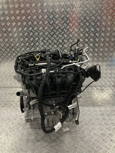 Load image into Gallery viewer, Motor Ford Kuga I BGDA 2.5 8TKm 2020 Benzin Engine Komplett MOT3928879768fl