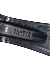 Laden Sie das Bild in den Galerie-Viewer, 1x Alufelge 17 Zoll KBA475411 Opel Insignia A Sharan Rim Wheel FEL5160505039lv