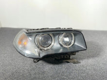 Load image into Gallery viewer, Frontscheinwerfer BMW X3 E83 7162192 Xenon Rechts Scheinwerfer Headlight SCH1376117429ib