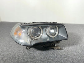 Frontscheinwerfer BMW X3 E83 7162192 Xenon Rechts Scheinwerfer Headlight SCH1376117429ib