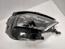 Laden Sie das Bild in den Galerie-Viewer, Frontscheinwerfer Citroën C4 III 73243669 73374698 Full LED Ein Satz Headlight SCH5830458082ko