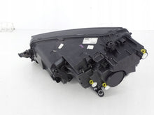 Laden Sie das Bild in den Galerie-Viewer, Frontscheinwerfer Skoda Karoq 57B941016 Rechts Scheinwerfer Headlight SCH9379113405ok