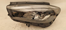 Load image into Gallery viewer, Frontscheinwerfer Mercedes-Benz A247965703 LED Links Scheinwerfer Headlight