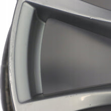 Load image into Gallery viewer, 1x Alufelge 18 Zoll 8.0" 5x112 39ET Glanz Silber 8R0601025 Audi Q5 Rim Wheel FEL3068547849ra