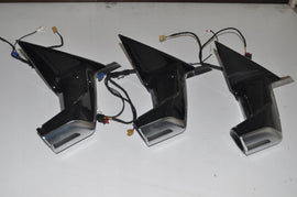 Außenspiegel Seitenspiegel Audi E-Tron 4KE857410A Rechts Side Mirror