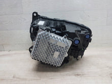 Laden Sie das Bild in den Galerie-Viewer, Frontscheinwerfer Land Rover Defender L8B213W029EF Rechts Scheinwerfer Headlight SCH5045384705pk