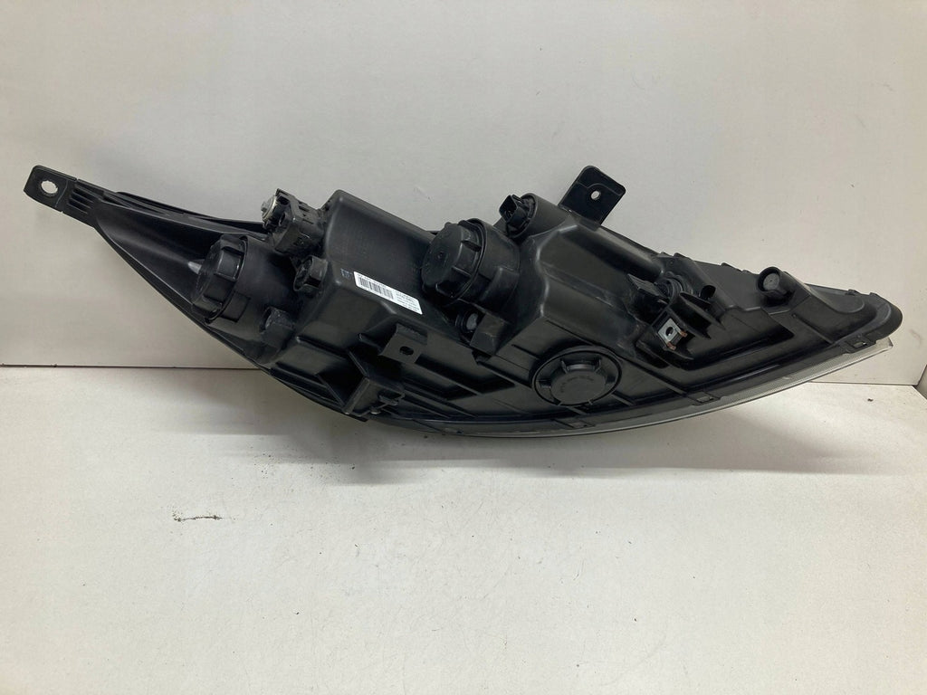 Frontscheinwerfer Kia Sportage 921013U250 Links Scheinwerfer Headlight SCH5524915597xr