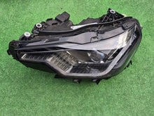 Laden Sie das Bild in den Galerie-Viewer, Frontscheinwerfer BMW 2 G42 8083635-07 LED Links Scheinwerfer Headlight SCH8313393065ps