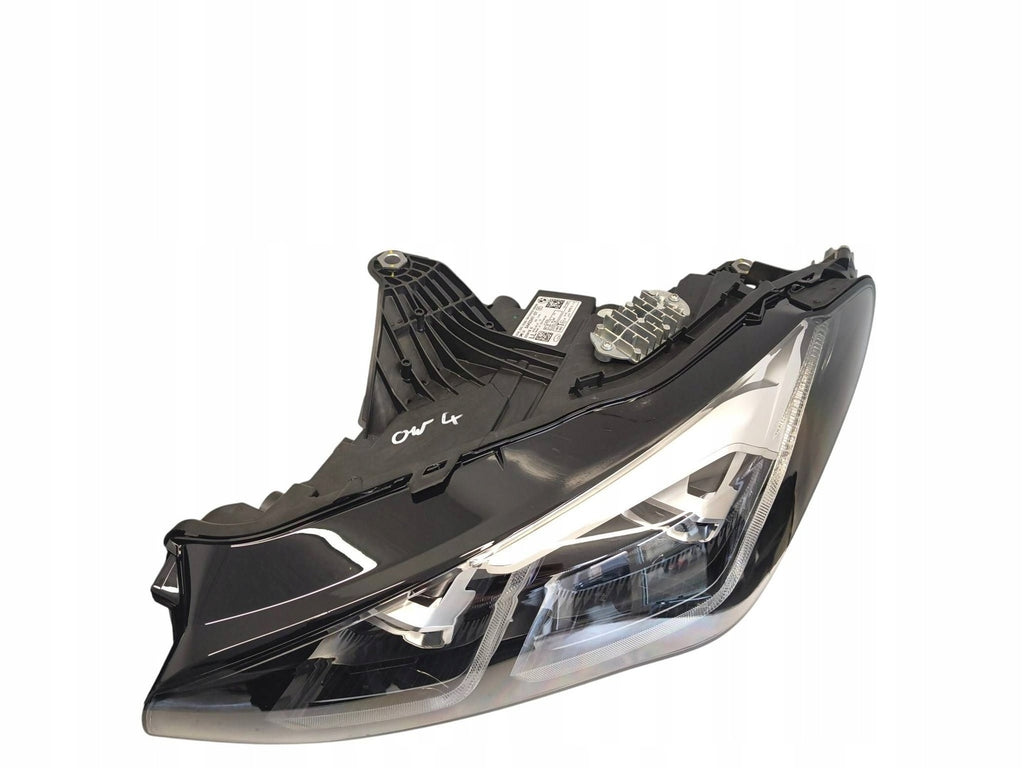 Frontscheinwerfer BMW 2 Active Tourer U06 5A42248-071 Full LED Ein Satz SCH1387856465lf