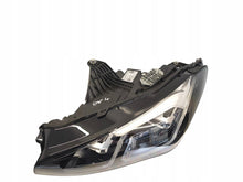 Load image into Gallery viewer, Frontscheinwerfer BMW 2 Active Tourer U06 5A42248-071 Full LED Ein Satz SCH1387856465lf