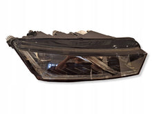 Load image into Gallery viewer, Frontscheinwerfer Skoda Octavia I 030111823400 LE18A64195 Rechts Headlight SCH3950951318gj