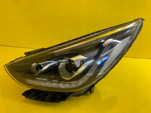 Load image into Gallery viewer, Frontscheinwerfer Kia Niro A5240386 LED Links Scheinwerfer Headlight SCH8909019210vk
