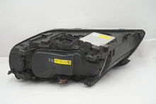 Laden Sie das Bild in den Galerie-Viewer, Frontscheinwerfer Volvo V70 I S80 31214348 6948180 Xenon Rechts Headlight SCH5393013260kw