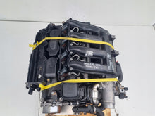 Load image into Gallery viewer, Motor BMW E91 E90 M47D20 2.0 150PS 110kW 180TKm 2004 Diesel Engine Komplett