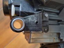 Load image into Gallery viewer, Frontscheinwerfer Skoda Karoq 57B941016F Full LED Rechts Scheinwerfer Headlight SCH1273722668mr