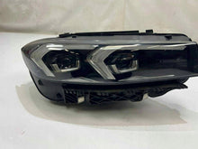 Laden Sie das Bild in den Galerie-Viewer, Frontscheinwerfer BMW 3 G21 G20 9450796-03 Rechts Scheinwerfer Headlight SCH3410480082ty
