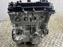 Laden Sie das Bild in den Galerie-Viewer, Motor Nissan Juke HR16DE 1.6 2025 Hybrid Engine Unkomplett MOT1769411405nw