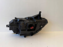 Laden Sie das Bild in den Galerie-Viewer, Frontscheinwerfer Ford Puma L1TB-13E015-LB LED Links Scheinwerfer Headlight SCH9602610168xw