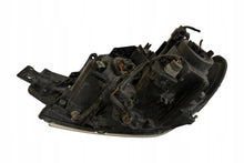 Laden Sie das Bild in den Galerie-Viewer, Frontscheinwerfer Mitsubishi Outlander I ONV30604 Rechts Scheinwerfer Headlight SCH5298138616ra