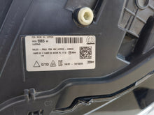 Load image into Gallery viewer, Frontscheinwerfer Peugeot 208 II 9850598580 Full LED Links Headlight SCH9379804245cx