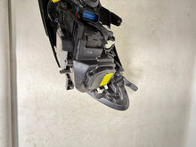 Load image into Gallery viewer, Frontscheinwerfer Opel Mokka 95378408 Rechts Scheinwerfer Headlight SCH9704256292zn