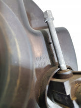 Load image into Gallery viewer, Frontscheinwerfer Jeep Cherokee III 2001 Rechts Scheinwerfer Headlight SCH4464920061oi