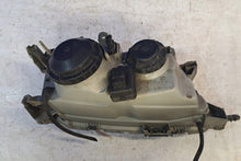 Laden Sie das Bild in den Galerie-Viewer, Frontscheinwerfer Saab 9-5 4832457 Links Scheinwerfer Headlight