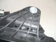 Laden Sie das Bild in den Galerie-Viewer, Frontscheinwerfer Mercedes-Benz W206 A2069065304 Full LED Links Headlight SCH9408468078og