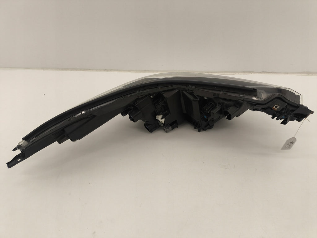 Frontscheinwerfer Toyota Chr C-Hr 81150-YP280-00 Full LED Links Headlight SCH5132407605st