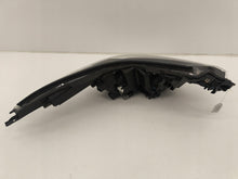 Laden Sie das Bild in den Galerie-Viewer, Frontscheinwerfer Toyota Chr C-Hr 81150-YP280-00 Full LED Links Headlight SCH5132407605st