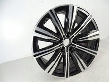Load image into Gallery viewer, 1x Alufelge 18 Zoll 7.5" 5x112 25ET 6883524 BMW G21 G20 Rim Wheel FEL7618372416xe