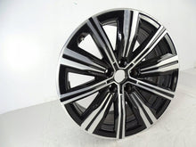 Laden Sie das Bild in den Galerie-Viewer, 1x Alufelge 18 Zoll 7.5" 5x112 25ET 6883524 BMW G21 G20 Rim Wheel FEL7618372416xe