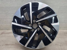 Load image into Gallery viewer, 1x Alufelge 19 Zoll 14B601025A VW Id.5 Id.4 Rim Wheel FEL2486743882be